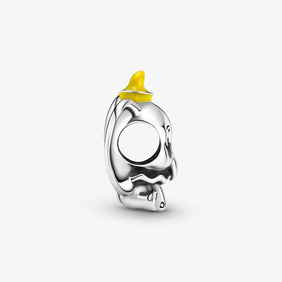 Pandora Disney Zauber: Dumbo Charm - 799392C01