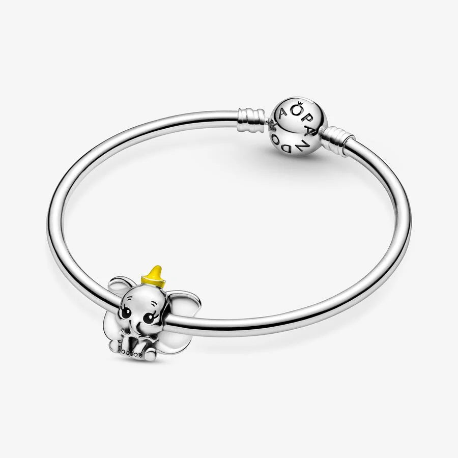 Pandora Disney Zauber: Dumbo Charm - 799392C01