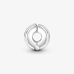 Autorisierter Online-Händler. Original Pandora Charm mit Gratisversand!