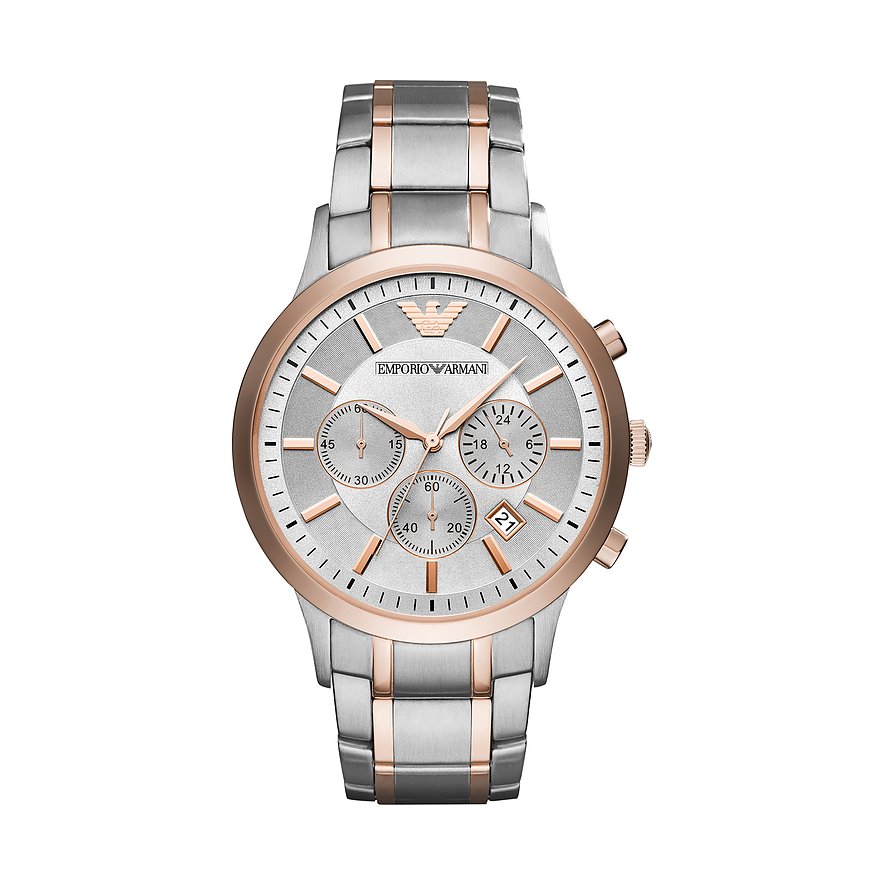 elegante-emporio-armani-herren-uhr-chronograph-ar11077