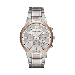 elegante-emporio-armani-herren-uhr-chronograph-ar11077