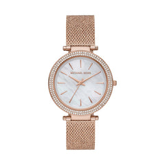 Michael Kors Darci Rose - MK4519