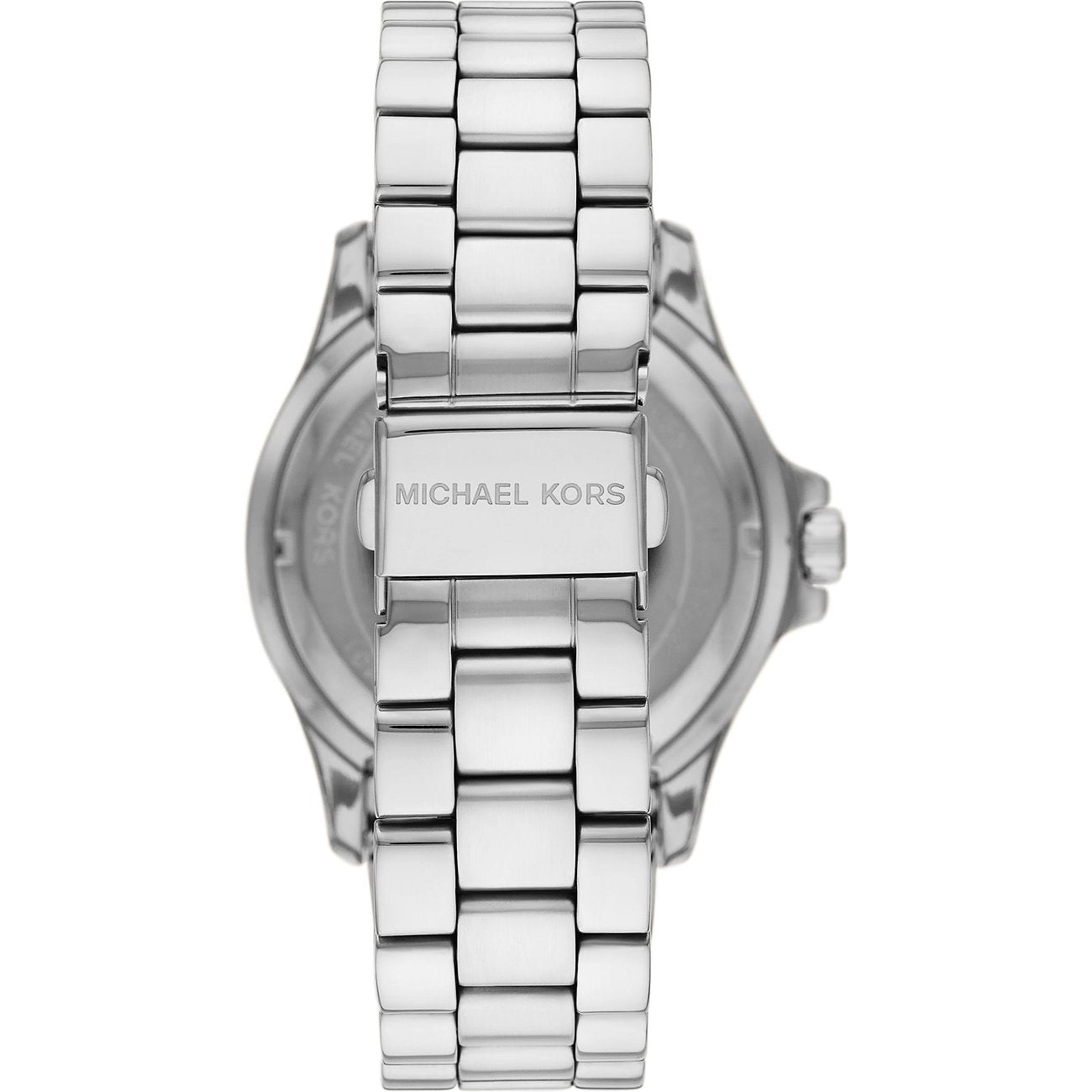 Michael Kors Damenuhr - MK7403