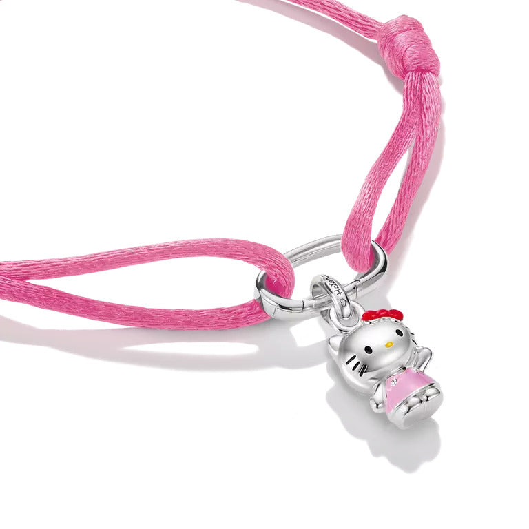 hello-kitty-textilarmband-pink-mit-charm-connect-a2242-m07-9-l24v