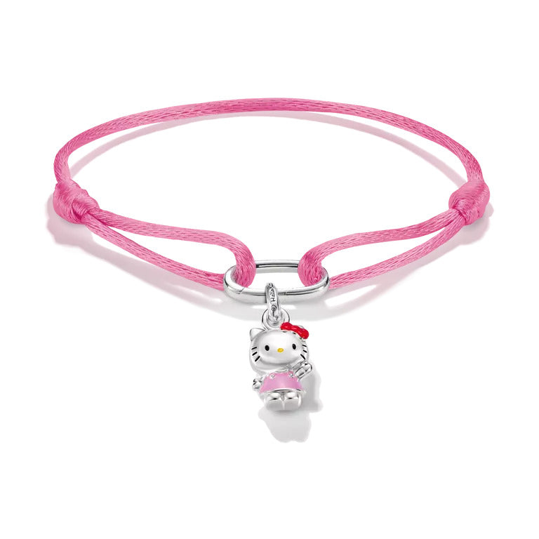 hello-kitty-textilarmband-pink-mit-charm-connect-a2242-m07-9-l24v