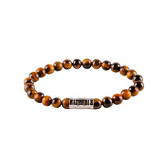 AZE Jewellery Kinderarmband Grand Teton Edelstein