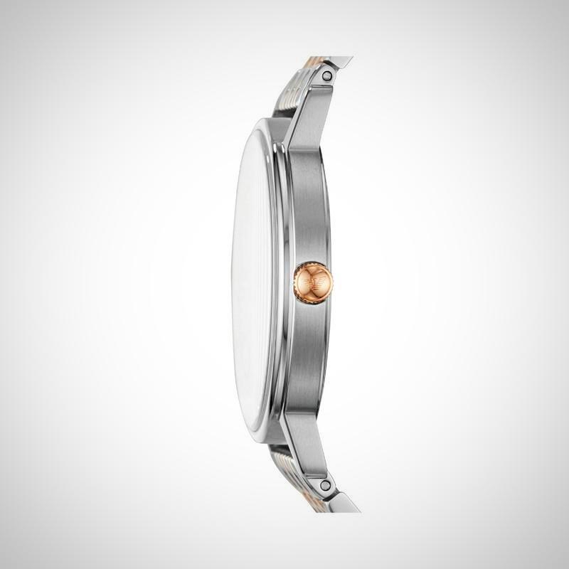 Emporio Armani 41 MM Herrenuhr - AR11093