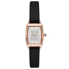 Emporio Armani Damenuhr - AR11408