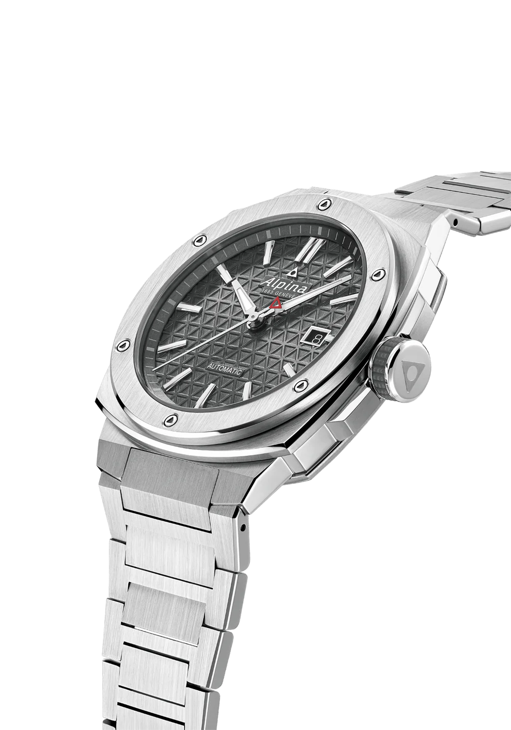 Alpiner Extreme Automatic - AL-525G4AE6B