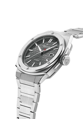 Alpiner Extreme Automatic - AL-525G4AE6B