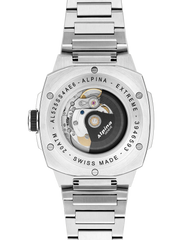 Alpiner Extreme Automatic - AL-525G4AE6B