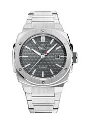 Alpiner Extreme Automatic - AL-525G4AE6B