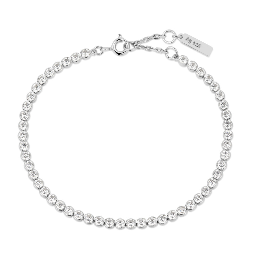 Ania Haie Armband für Damen CHIC CREATOR