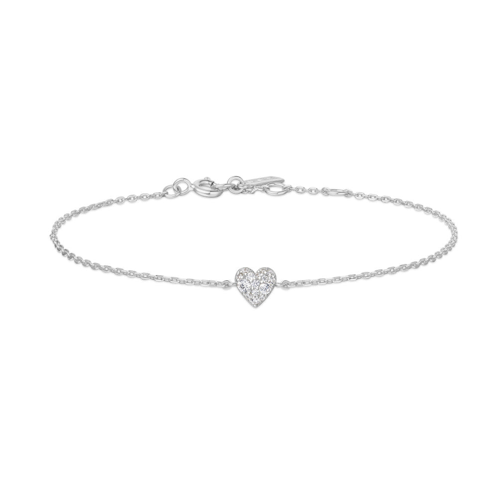 Ania Haie Armband für Damen SUNNY SPARKLER