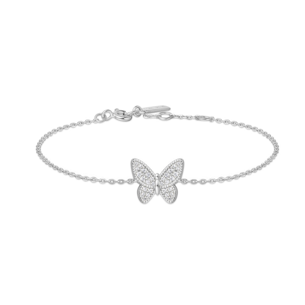 Ania Haie Damenarmband SUNNY SPARKLER