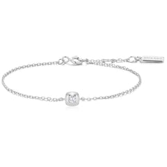 Ania Haie Armband für Damen TIDE ECHO
