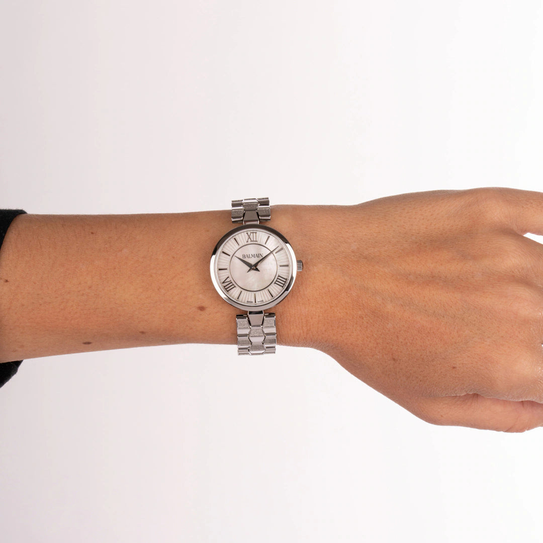 balmain-sedirea-31mm-b4831-33-82