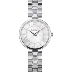 Balmain Sedirea 31mm - B4831.33.82