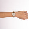 balmain-sedirea-31mm-b4832-39-82