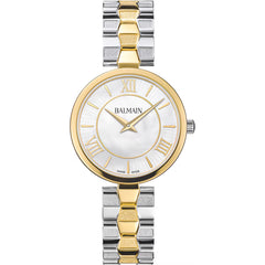 Balmain Sedirea 31mm - B4832.39.82
