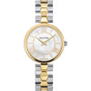 balmain-sedirea-31mm-b4832-39-82
