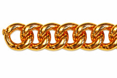 Armband Rundpanzer Rotgold 750 Handarbeit 16.0mm 20.5cm Draht 4.0mm