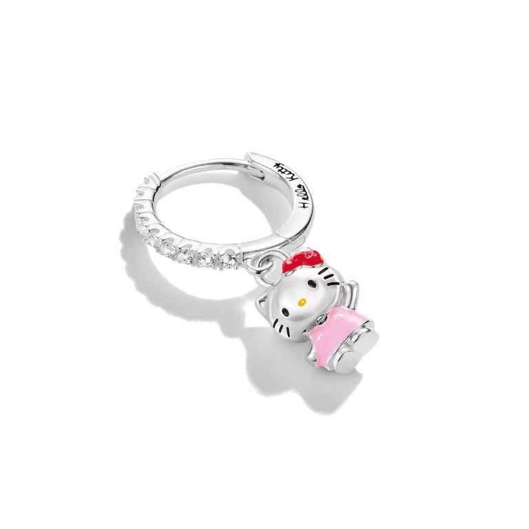 hello-kitty-single-creole-mit-wei-em-zirkonia-cr772-m06-7