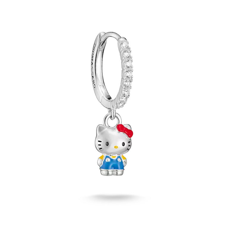 hello-kitty-single-creole-mit-weissem-zirkonia-cr774-m06-7