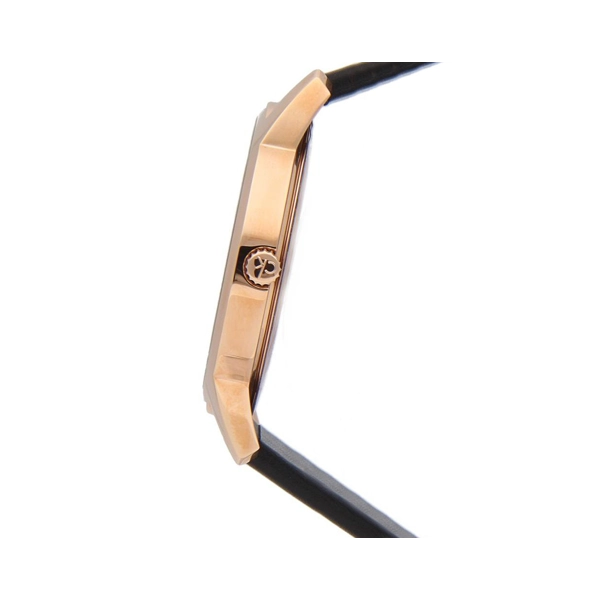 Calvin Klein Herrenarmbanduhr - K2G2G6C3