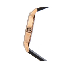 Calvin Klein Herrenarmbanduhr - K2G2G6C3