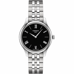 Tissot Tradition 5.5 Damenuhr - T063.209.11.058.00