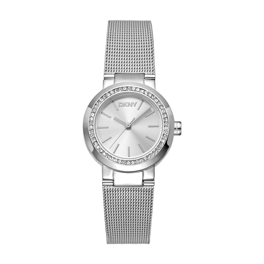 DKNY Damenuhr Eastside Mini