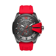 diesel-mega-chief-chronograph-dz4427
