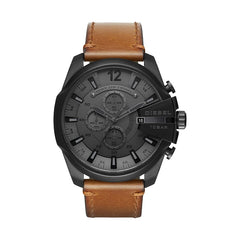 diesel-mega-chief-chronograph-dz4463
