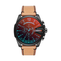 diesel-mega-chief-chronograph-dz4476