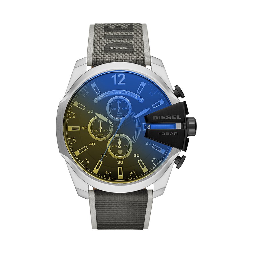 diesel-mega-chief-chronograph-dz4523