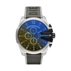 diesel-mega-chief-chronograph-dz4523