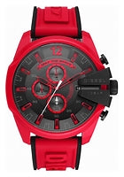 diesel-mega-chief-chronograph-dz4526