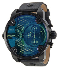 diesel-little-daddy-chronograph-dz7257