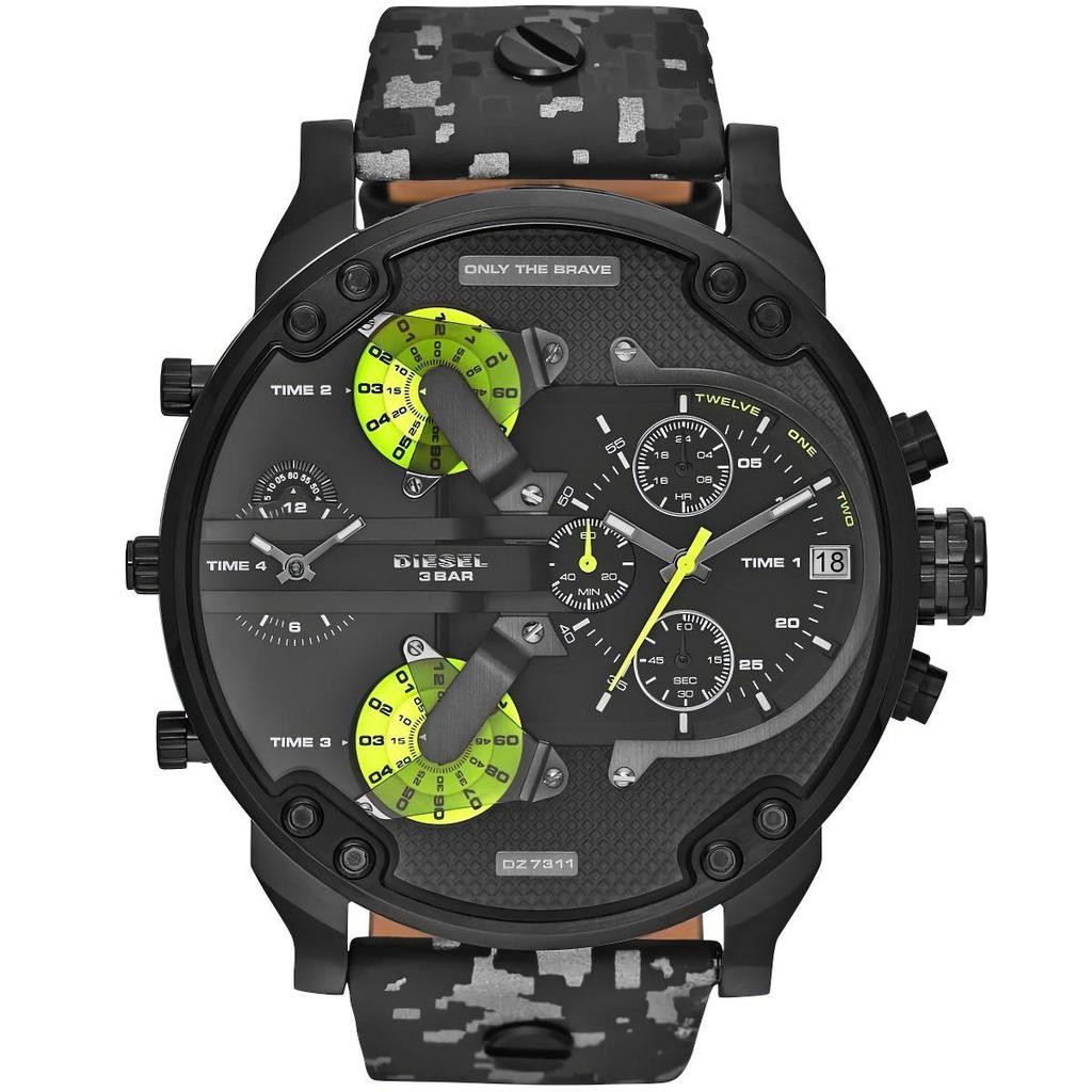 diesel-herren-armbanduhr-xl-chronograph-dz7311