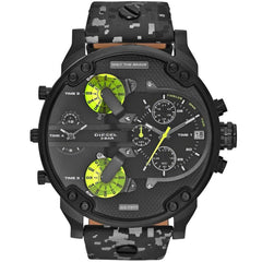 diesel-herren-armbanduhr-xl-chronograph-dz7311