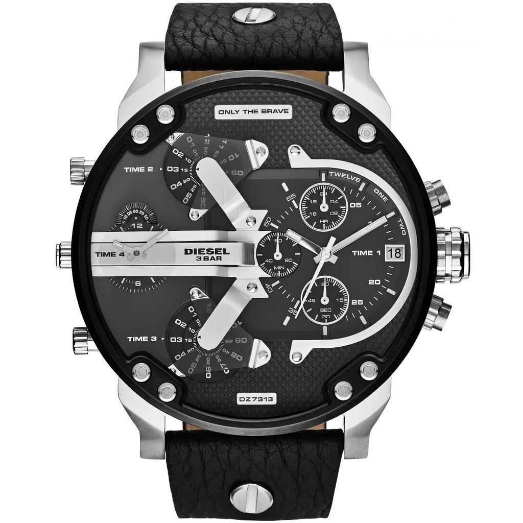diesel-mr-daddy-2-0-chronograph-dz7313