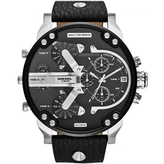diesel-mr-daddy-2-0-chronograph-dz7313
