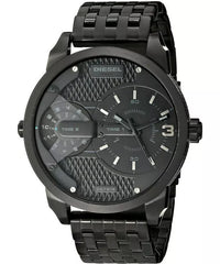 diesel-mini-daddy-dz7316
