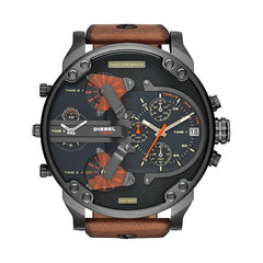 diesel-mr-daddy-2-0-chronograph-dz7332