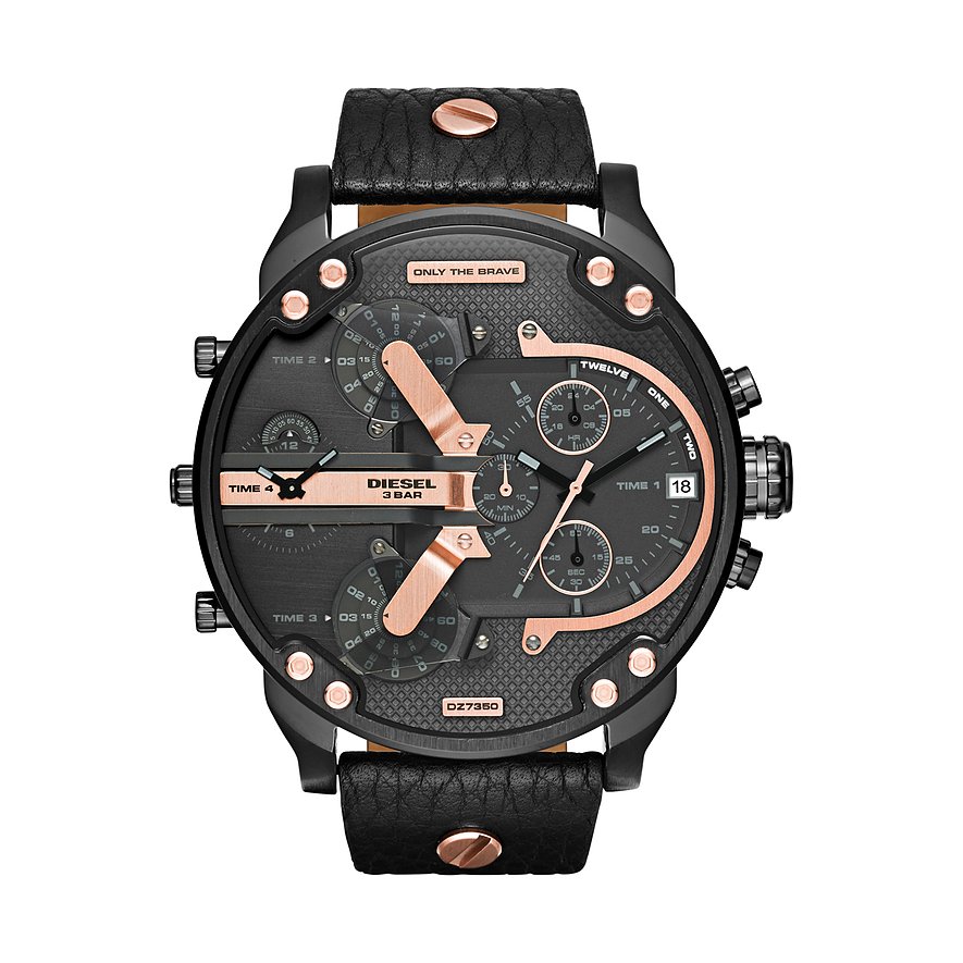 diesel-mr-daddy-2-0-chronograph-dz7350