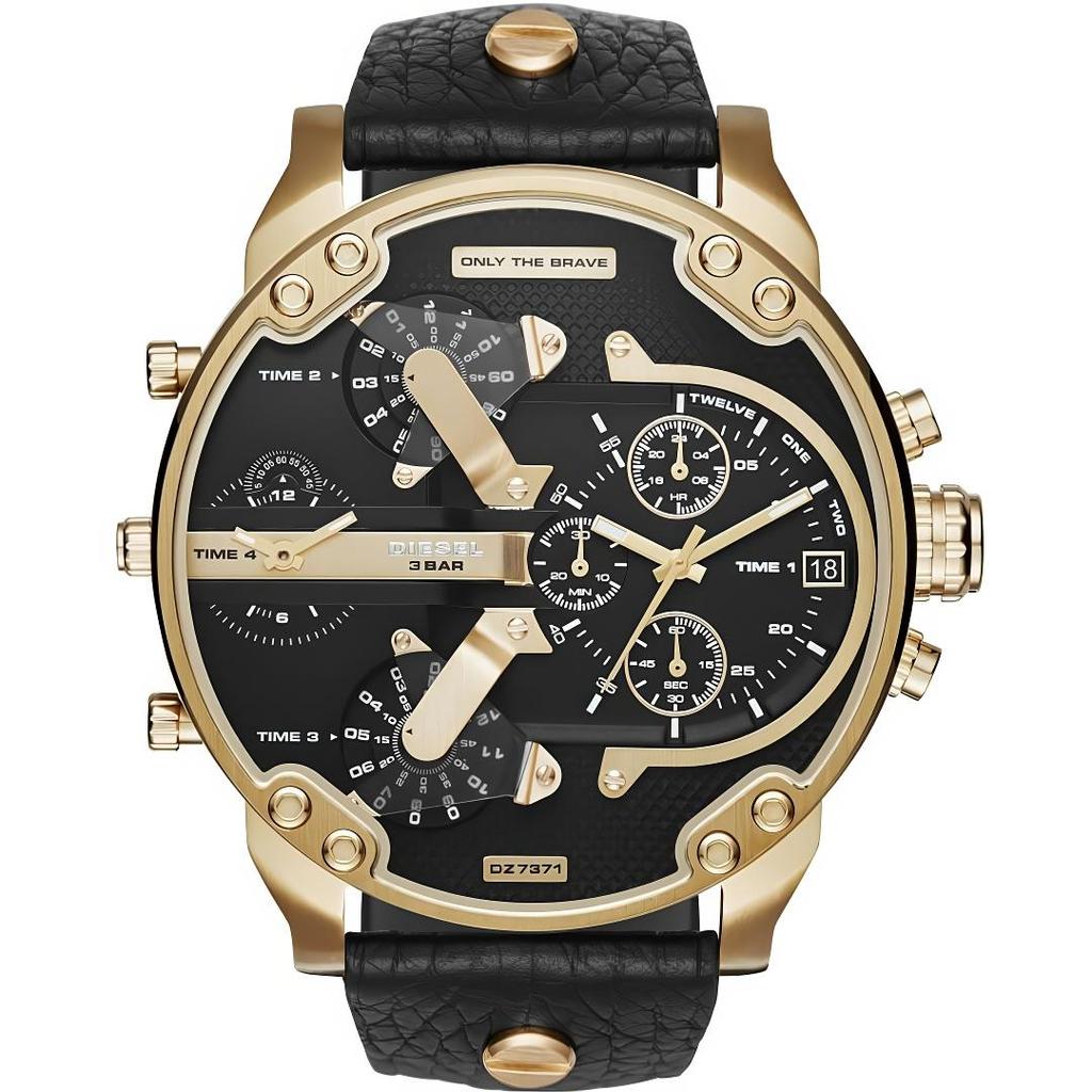 diesel-mr-daddy-2-0-chronograph-dz7371