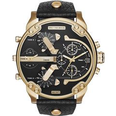diesel-mr-daddy-2-0-chronograph-dz7371