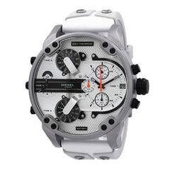 diesel-mr-daddy-2-0-chronograph-weiss-dz7401
