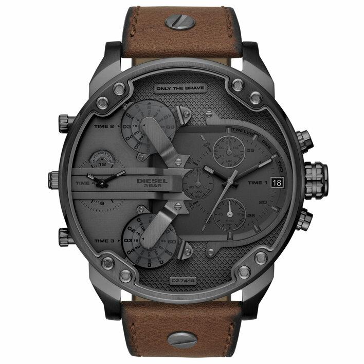 diesel-mr-daddy-2-0-chronograph-dz7413